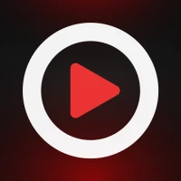 Shortly: Drama Shorts & Series