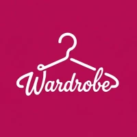 Wardrobe.AI - Outfit Planner
