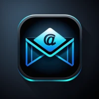 Email Marketing App