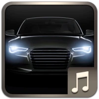 Car Sounds & Ringtones