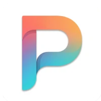 Planily Shared Family Calendar