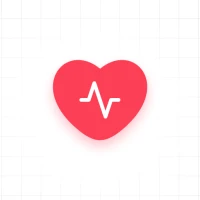 Heart Beat: Heart Rate Monitor