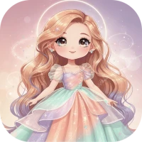 Cute Doll 4K Wallpapers