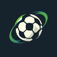 Football Wallpaper HD & 4K