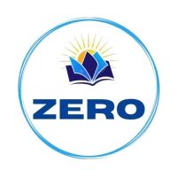 ZERO