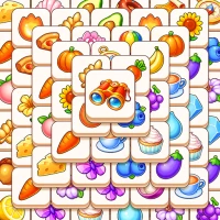 Tile Travel: Triple Match