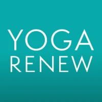 YogaRenew