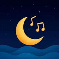 Relax sounds: Sleep & Focus