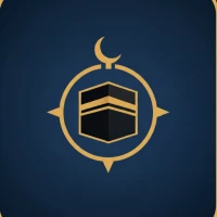 Qibla Finder - Prayer Times