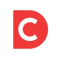 DeshiCommerce– Website Builder