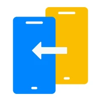 Phone Clone & Data Transfer
