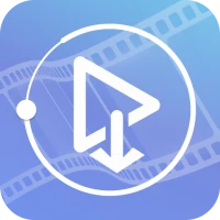 Video Downloader - Quick Save