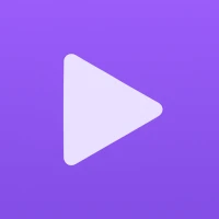 Face Cam Screen Recorder Pro