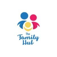 The Family Hub