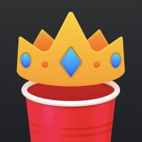 King's Cup