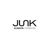 JUNK Brands