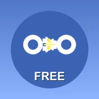 Sober-Sync: Addiction Recovery