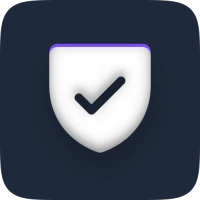 App Lock - App Locker & Vault
