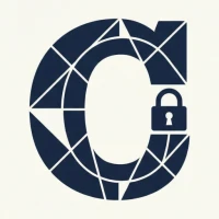 Cryptogram - Word Puzzle Game