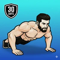 7 Minute Workout – Weight Loss