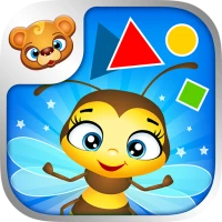 123 Kids Fun Bee Adventure