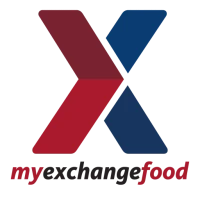 MyExchangeFood