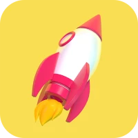 Radugakids bargain shopping