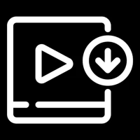 Video Downloader for Threads