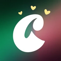 Hookup & Local Dating: Chimo