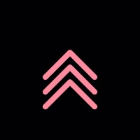 Pixel Aura Icon - Pro Pack