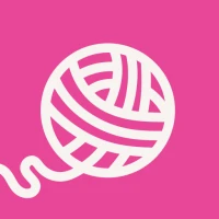 Doodles by Pacific Knit Co.