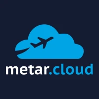 METAR Cloud