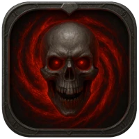 Path Of The Necromancer