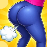 Hair Clipper - Haircut Prank