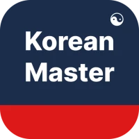 Korean Sentence Master