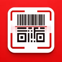 QR code Generator & Scanner