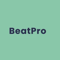 BeatPro - Beat Procrastination