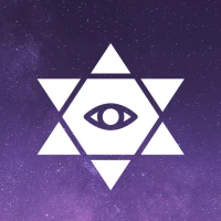 My Horoscope - Daily zodiac