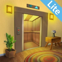Can You Escape Collection Lite