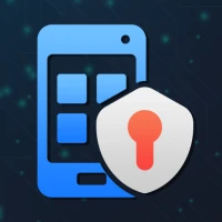 OneClick App Lock: Photo Vault