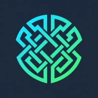 Untangle It – Knot Rope Puzzle