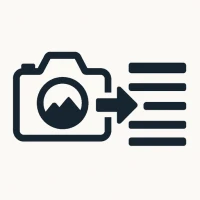 Image To Text - Instant OCR