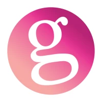 The Goddess Movement