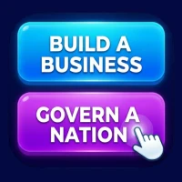 Life Unscripted: Real Life Sim