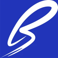 Bara ai app - Business  Plans