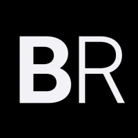 Bionic Reading® Font Keyboard