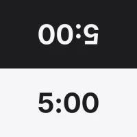 Chess Clock: Chess Timer