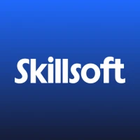 Skillsoft Percipio