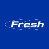Fresh Connect
