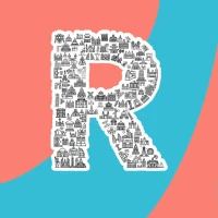 Monumental Ross: Smart Travel